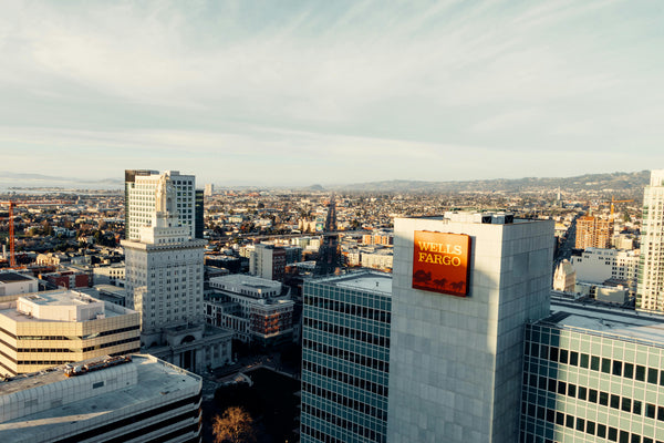 Financial Institutions