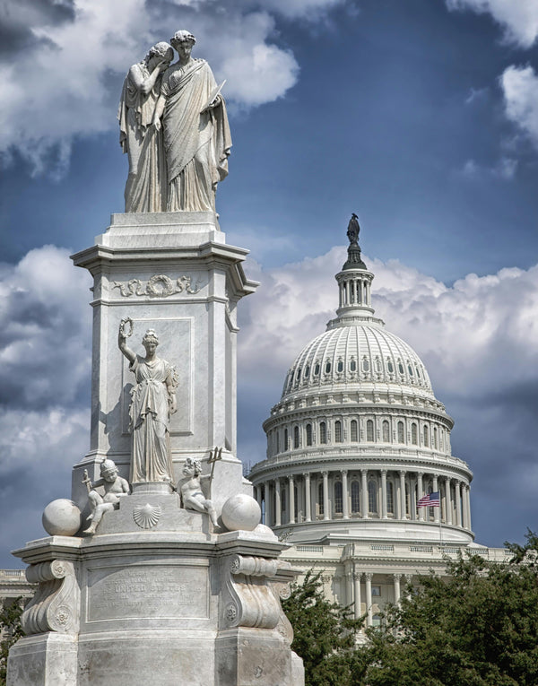 Government Agencies